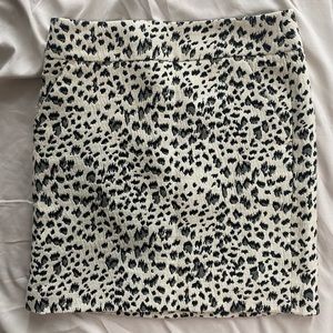 Loft Professional Skirt